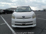Used 2008 AT toyota voxy ZRR70W Image[1]