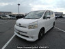 Used 2008 AT toyota voxy ZRR70W Image[2]