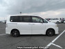 Used 2008 AT toyota voxy ZRR70W Image[7]