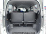 Used 2008 AT toyota voxy ZRR70W Image[8]