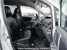 Used 2008 AT toyota voxy ZRR70W Image[12]