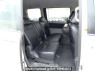 Used 2008 AT toyota voxy ZRR70W Image[14]