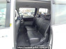 Used 2008 AT toyota voxy ZRR70W Image[15]