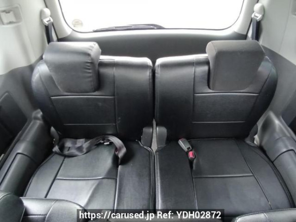 Used 2008 AT toyota voxy ZRR70W Image[16]