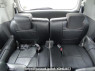 Used 2008 AT toyota voxy ZRR70W Image[16]