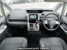 Used 2008 AT toyota voxy ZRR70W Image[17]