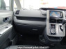 Used 2008 AT toyota voxy ZRR70W Image[18]