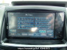Used 2008 AT toyota voxy ZRR70W Image[22]