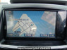 Used 2008 AT toyota voxy ZRR70W Image[23]