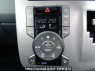 Used 2008 AT toyota voxy ZRR70W Image[25]