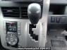 Used 2008 AT toyota voxy ZRR70W Image[26]