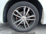 Used 2008 AT toyota voxy ZRR70W Image[29]