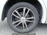 Used 2008 AT toyota voxy ZRR70W Image[31]