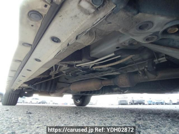 Used 2008 AT toyota voxy ZRR70W Image[34]