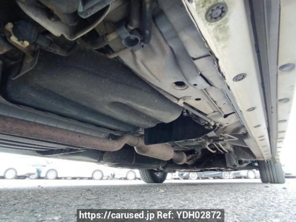 Used 2008 AT toyota voxy ZRR70W Image[37]