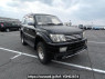 Used 1999 AT toyota land-cruiser-prado RZJ95W Image[0]