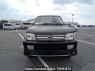 Used 1999 AT toyota land-cruiser-prado RZJ95W Image[1]