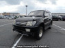 Used 1999 AT toyota land-cruiser-prado RZJ95W Image[2]