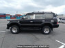 Used 1999 AT toyota land-cruiser-prado RZJ95W Image[3]