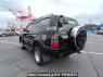 Used 1999 AT toyota land-cruiser-prado RZJ95W Image[4]