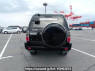Used 1999 AT toyota land-cruiser-prado RZJ95W Image[5]