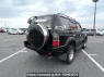 Used 1999 AT toyota land-cruiser-prado RZJ95W Image[6]