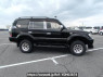 Used 1999 AT toyota land-cruiser-prado RZJ95W Image[7]