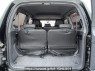Used 1999 AT toyota land-cruiser-prado RZJ95W Image[8]