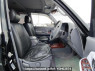 Used 1999 AT toyota land-cruiser-prado RZJ95W Image[12]