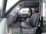 Used 1999 AT toyota land-cruiser-prado RZJ95W Image[13]
