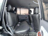 Used 1999 AT toyota land-cruiser-prado RZJ95W Image[14]