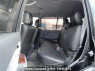 Used 1999 AT toyota land-cruiser-prado RZJ95W Image[15]