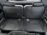 Used 1999 AT toyota land-cruiser-prado RZJ95W Image[16]