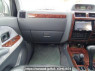 Used 1999 AT toyota land-cruiser-prado RZJ95W Image[18]
