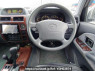 Used 1999 AT toyota land-cruiser-prado RZJ95W Image[19]