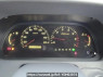 Used 1999 AT toyota land-cruiser-prado RZJ95W Image[20]