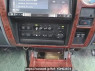 Used 1999 AT toyota land-cruiser-prado RZJ95W Image[24]
