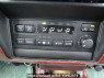 Used 1999 AT toyota land-cruiser-prado RZJ95W Image[25]