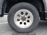 Used 1999 AT toyota land-cruiser-prado RZJ95W Image[28]