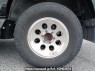 Used 1999 AT toyota land-cruiser-prado RZJ95W Image[29]