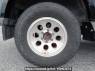 Used 1999 AT toyota land-cruiser-prado RZJ95W Image[30]