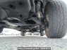 Used 1999 AT toyota land-cruiser-prado RZJ95W Image[32]