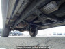 Used 1999 AT toyota land-cruiser-prado RZJ95W Image[33]