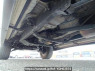 Used 1999 AT toyota land-cruiser-prado RZJ95W Image[35]