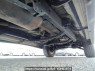 Used 1999 AT toyota land-cruiser-prado RZJ95W Image[36]