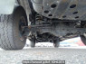 Used 1999 AT toyota land-cruiser-prado RZJ95W Image[37]