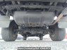 Used 1999 AT toyota land-cruiser-prado RZJ95W Image[39]