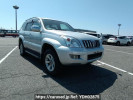 Toyota Land Cruiser Prado VZJ120W