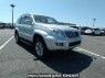 Used 2004 AT toyota land-cruiser-prado VZJ120W Image[0]