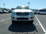Used 2004 AT toyota land-cruiser-prado VZJ120W Image[1]